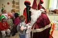 sint '10 102